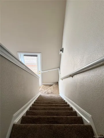 $2,200 | Undisclosed Address, Castle Rock, CO 80108