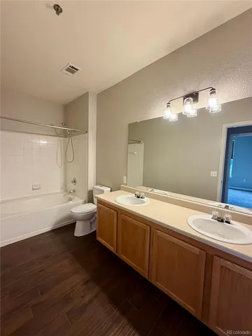 $2,200 | Undisclosed Address, Castle Rock, CO 80108
