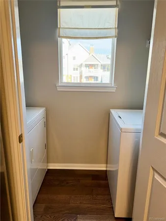$2,200 | Undisclosed Address, Castle Rock, CO 80108