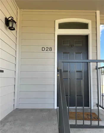 $2,200 | Undisclosed Address, Castle Rock, CO 80108