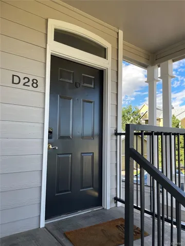 $2,200 | Undisclosed Address, Castle Rock, CO 80108