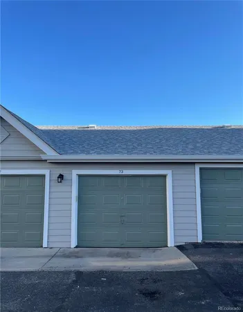 $2,200 | Undisclosed Address, Castle Rock, CO 80108