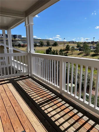 $2,200 | Undisclosed Address, Castle Rock, CO 80108