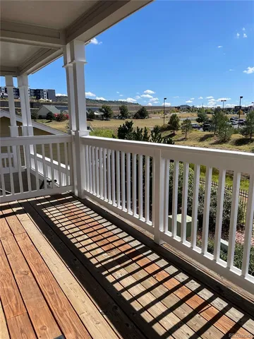 $2,200 | Undisclosed Address, Castle Rock, CO 80108