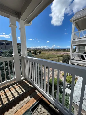 $2,200 | Undisclosed Address, Castle Rock, CO 80108