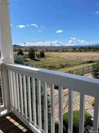 $2,200 | Undisclosed Address, Castle Rock, CO 80108