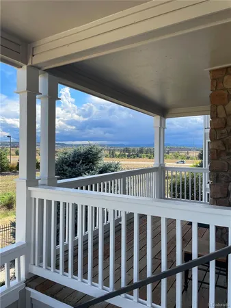 $2,200 | Undisclosed Address, Castle Rock, CO 80108