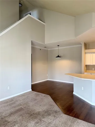 $2,200 | Undisclosed Address, Castle Rock, CO 80108