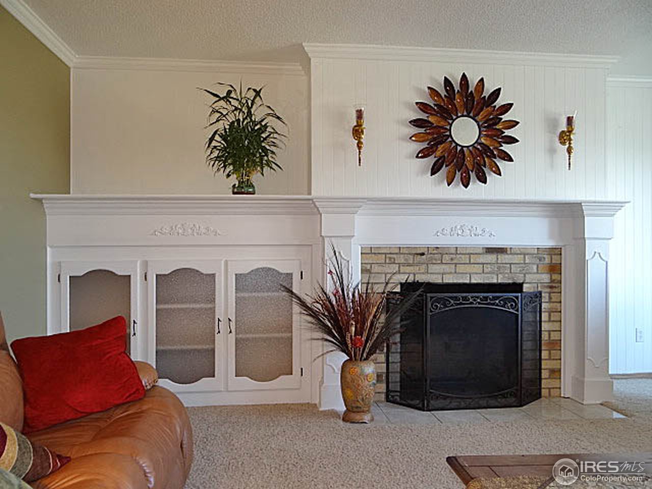 36245 Appy Road Eaton, CO 80615 - Photo 8 of 25 Gallery Image 8