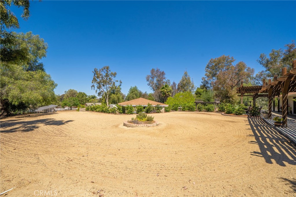 16639 Fox Glen Road Riverside, CA 92504 - Photo 89 of 153