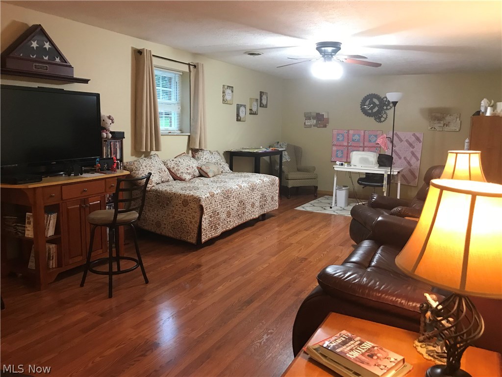 862 Spencer Road Ripley, WV 25271 - Photo 16 of 21
