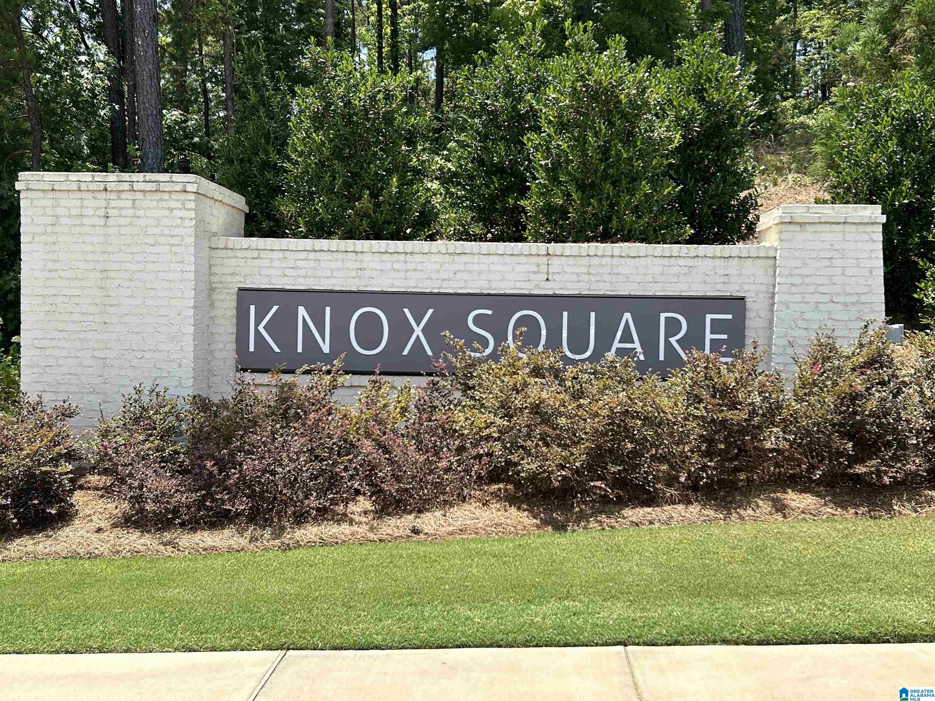 5761 Colton Road Birmingham, AL 35244 - Photo 45 of 50