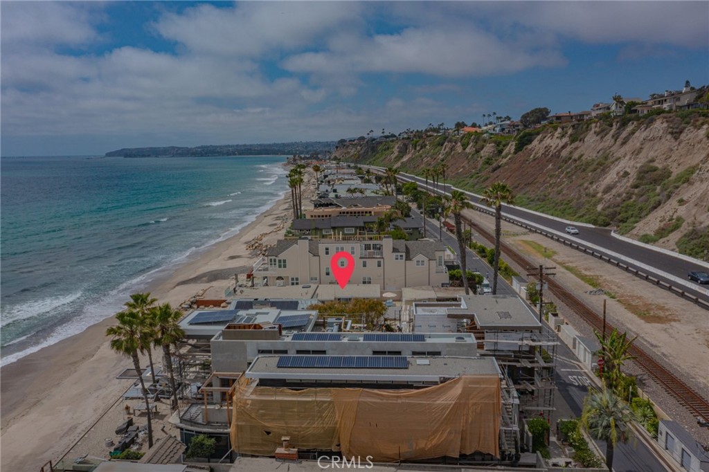35531 Beach Road Dana Point, CA 92624 - Photo 44 of 51