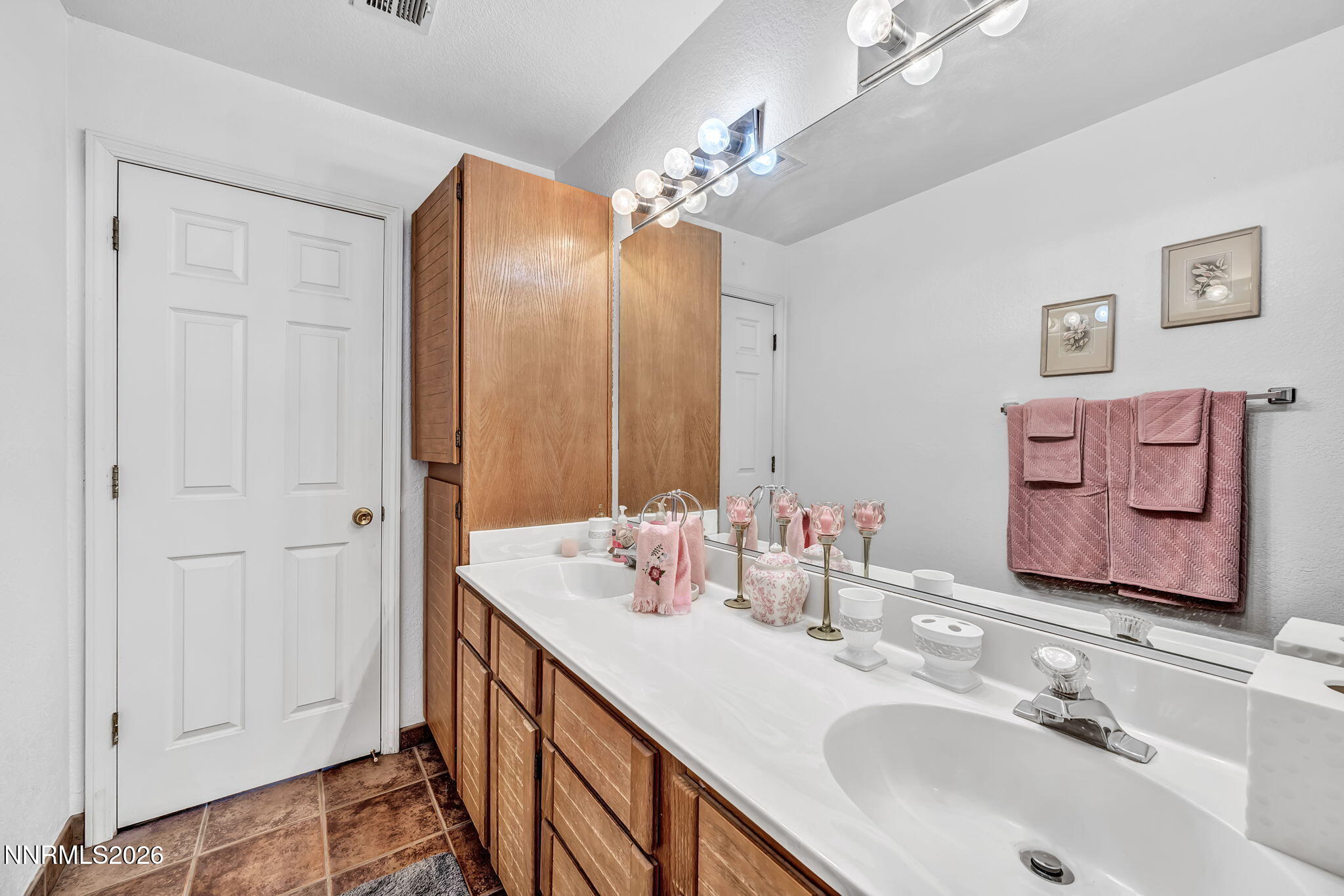 1790 Quail Run Road Reno, NV 89523 - Photo 33 of 72 78-web-or-mls-1790-quail-run-rd