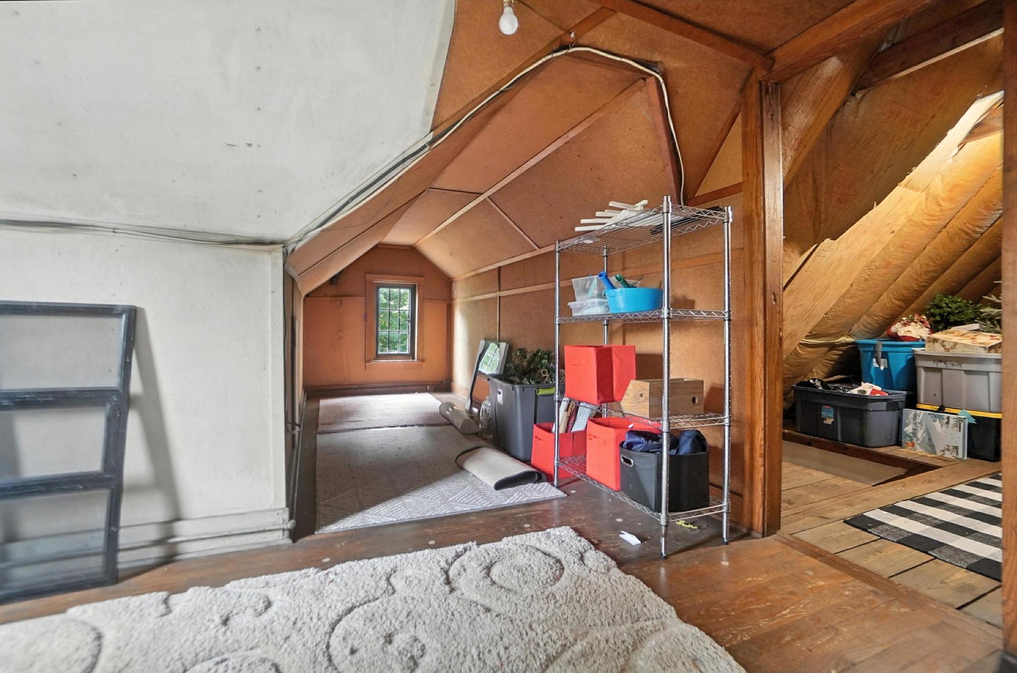 141 Hawthorne Road Springfield, OH 45504 - Photo 70 of 92 Gallery Image 70
