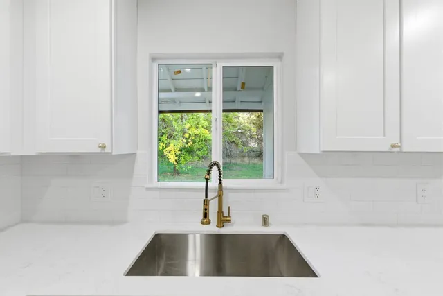 $829,000 | 4117 El Dorado Road, Placerville, CA 95667