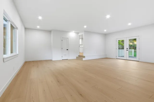 $829,000 | 4117 El Dorado Road, Placerville, CA 95667