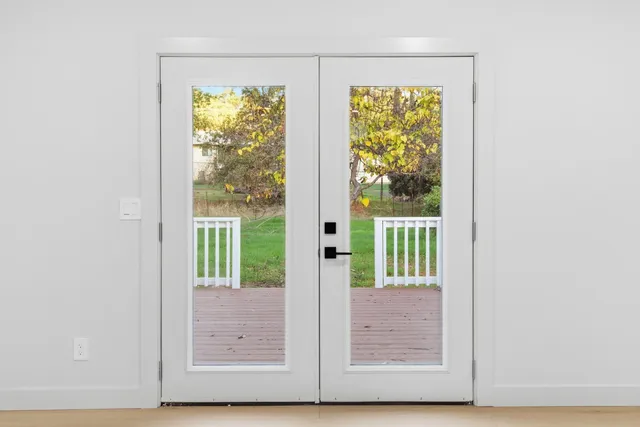 $829,000 | 4117 El Dorado Road, Placerville, CA 95667