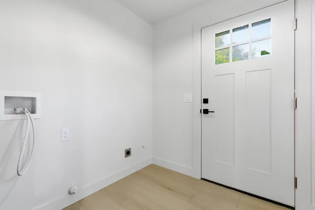 $829,000 | 4117 El Dorado Road, Placerville, CA 95667