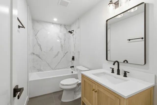 $829,000 | 4117 El Dorado Road, Placerville, CA 95667