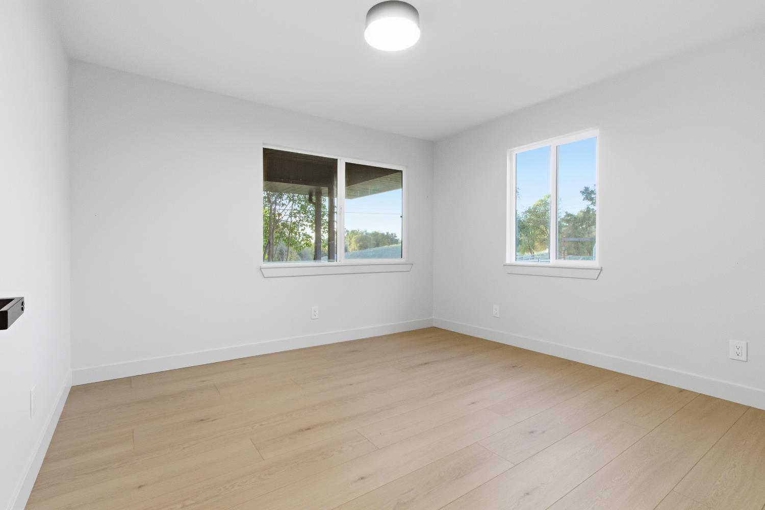 4117 El Dorado Road Placerville, CA 95667 - Photo 19 of 54