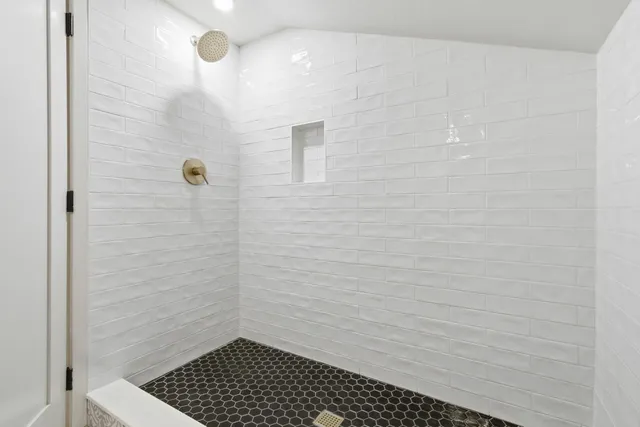 $829,000 | 4117 El Dorado Road, Placerville, CA 95667