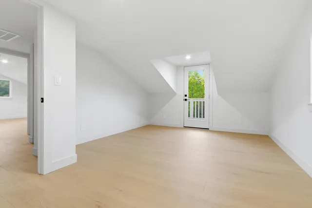 $829,000 | 4117 El Dorado Road, Placerville, CA 95667