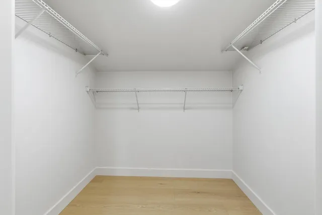 $829,000 | 4117 El Dorado Road, Placerville, CA 95667