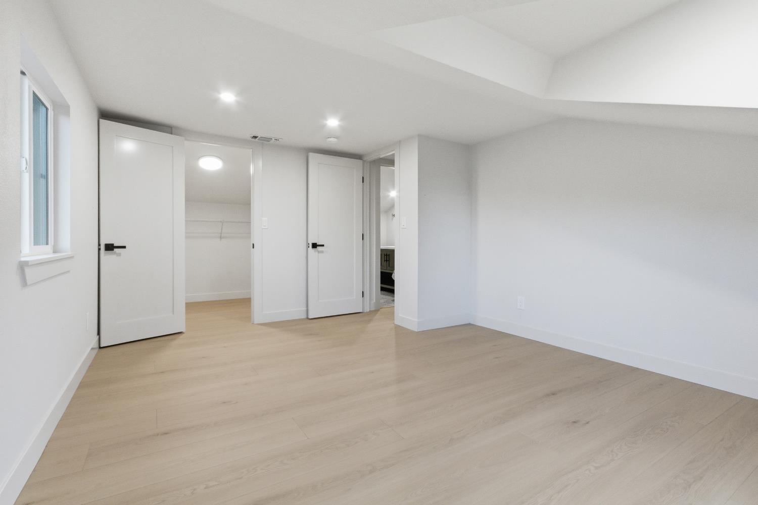 4117 El Dorado Road Placerville, CA 95667 - Photo 26 of 54 a view of an empty room