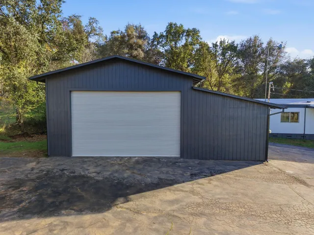 $829,000 | 4117 El Dorado Road, Placerville, CA 95667