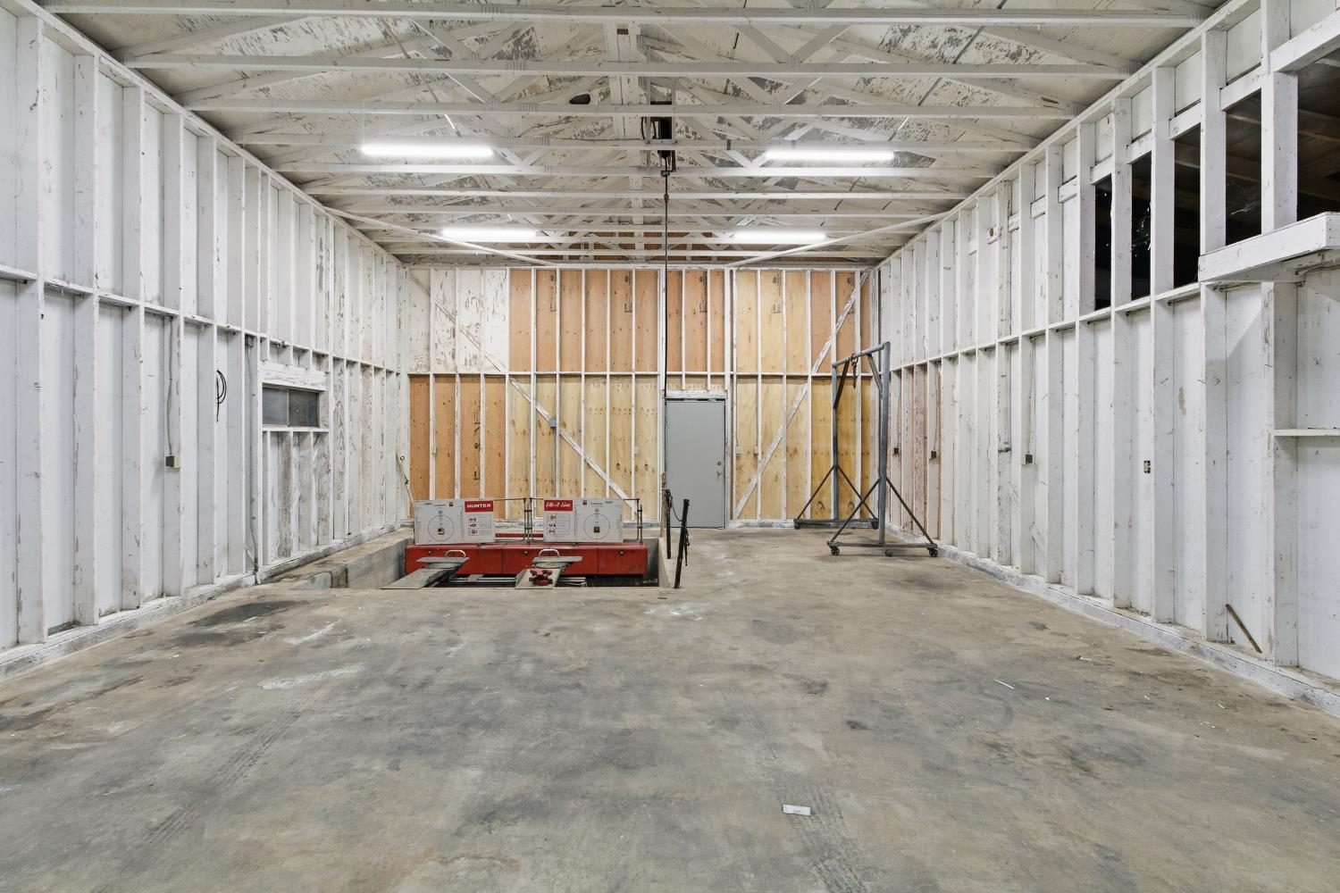 4117 El Dorado Road Placerville, CA 95667 - Photo 31 of 54