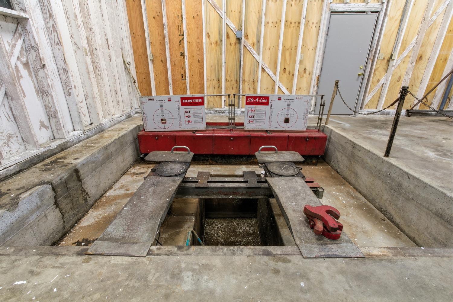 4117 El Dorado Road Placerville, CA 95667 - Photo 33 of 54 a kitchen with a stove a sink and dishwasher next to a window