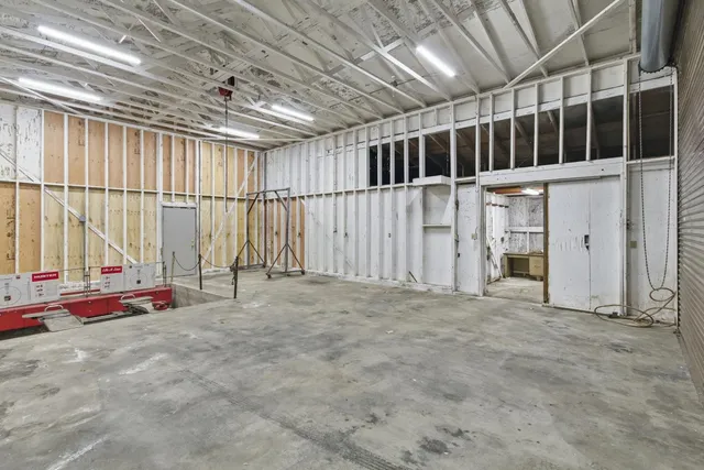 $829,000 | 4117 El Dorado Road, Placerville, CA 95667