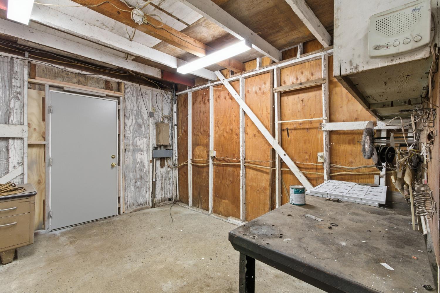 4117 El Dorado Road Placerville, CA 95667 - Photo 36 of 54