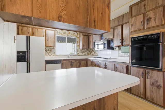 $829,000 | 4117 El Dorado Road, Placerville, CA 95667