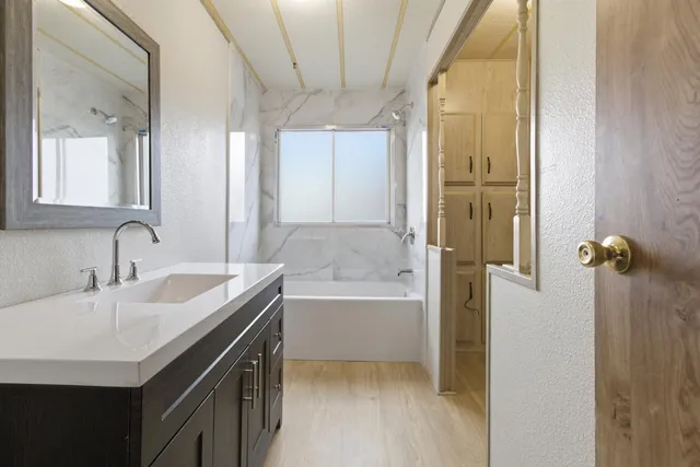 $829,000 | 4117 El Dorado Road, Placerville, CA 95667