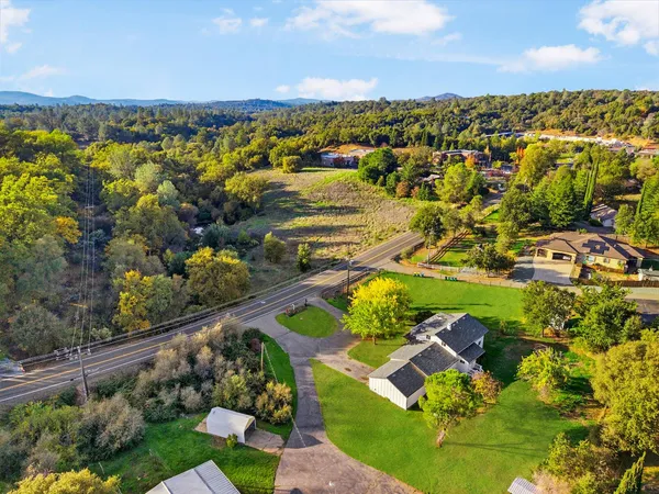 $794,000 | 4117 El Dorado Road, Placerville, CA 95667