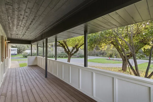 $829,000 | 4117 El Dorado Road, Placerville, CA 95667