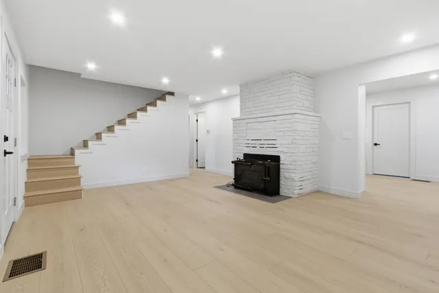 $829,000 | 4117 El Dorado Road, Placerville, CA 95667