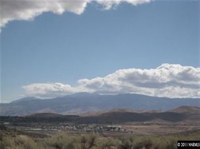 10501 Red Pine Road Reno, NV 89506 - Photo 1 of 1 Photo 1