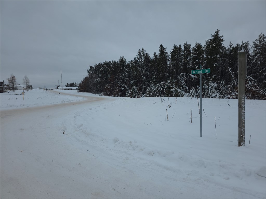 0 Liesch Road Trego, WI 54888 - Photo 24 of 27