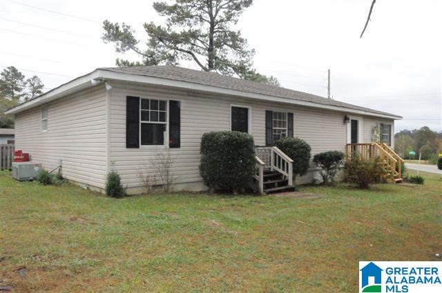 311 6th Street Hayden, AL 35079 - Photo 2 of 9
