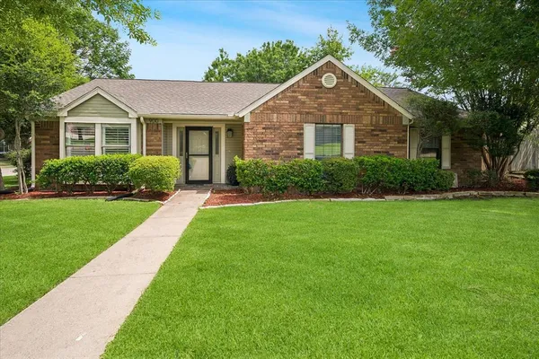 $475,000 | 900 Tupelo Drive, Coppell, TX 75019