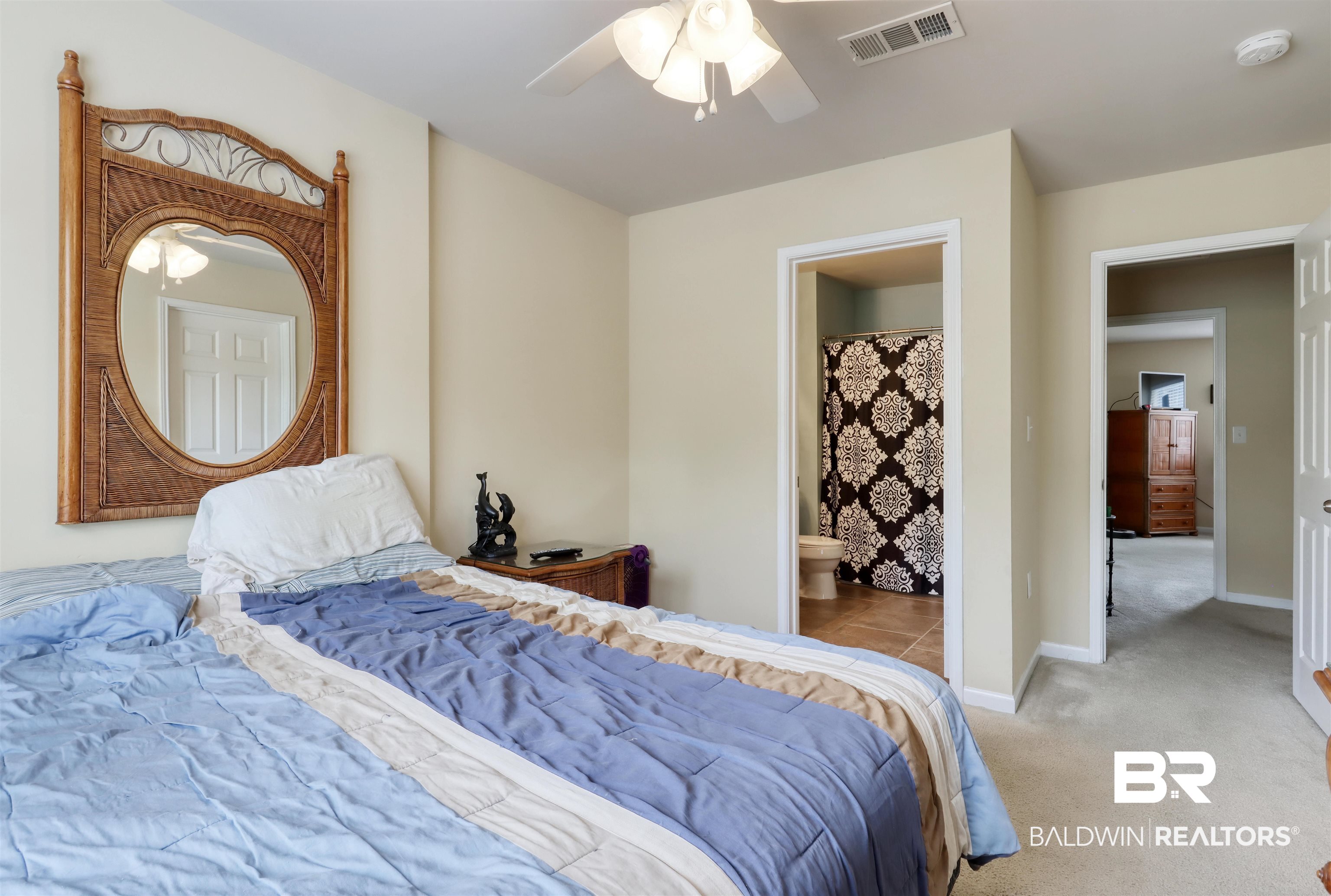 1517 Regency Road, Unit 94 Gulf Shores, AL 36542 - Photo 8 of 19
