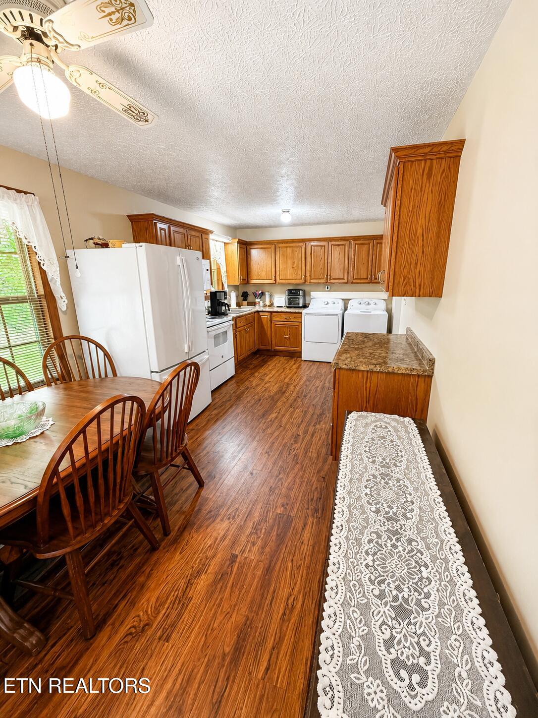 7914 Brimstone Road Robbins, TN 37852 - Photo 18 of 57 579F8916-582A-45E4-9FFE-A5D4B0CCFE9B