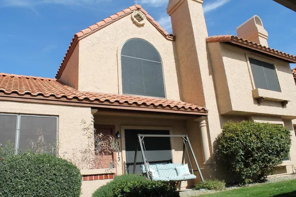 $1,795 | 4901 East Kelton Lane, Unit 1013, Scottsdale, AZ 85254