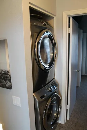 $1,795 | 4901 East Kelton Lane, Unit 1013, Scottsdale, AZ 85254