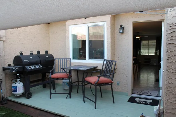 $1,795 | 4901 East Kelton Lane, Unit 1013, Scottsdale, AZ 85254