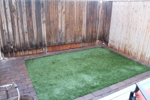 $1,795 | 4901 East Kelton Lane, Unit 1013, Scottsdale, AZ 85254