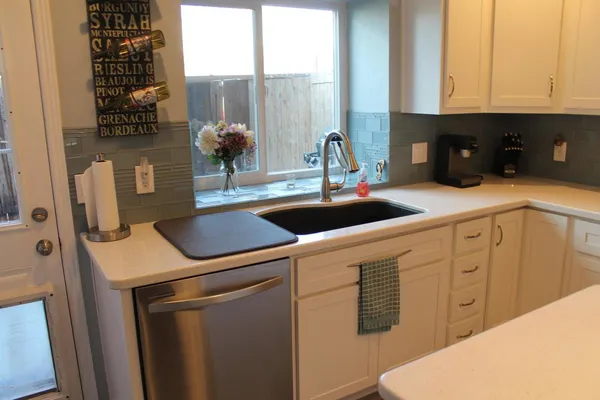 $1,795 | 4901 East Kelton Lane, Unit 1013, Scottsdale, AZ 85254